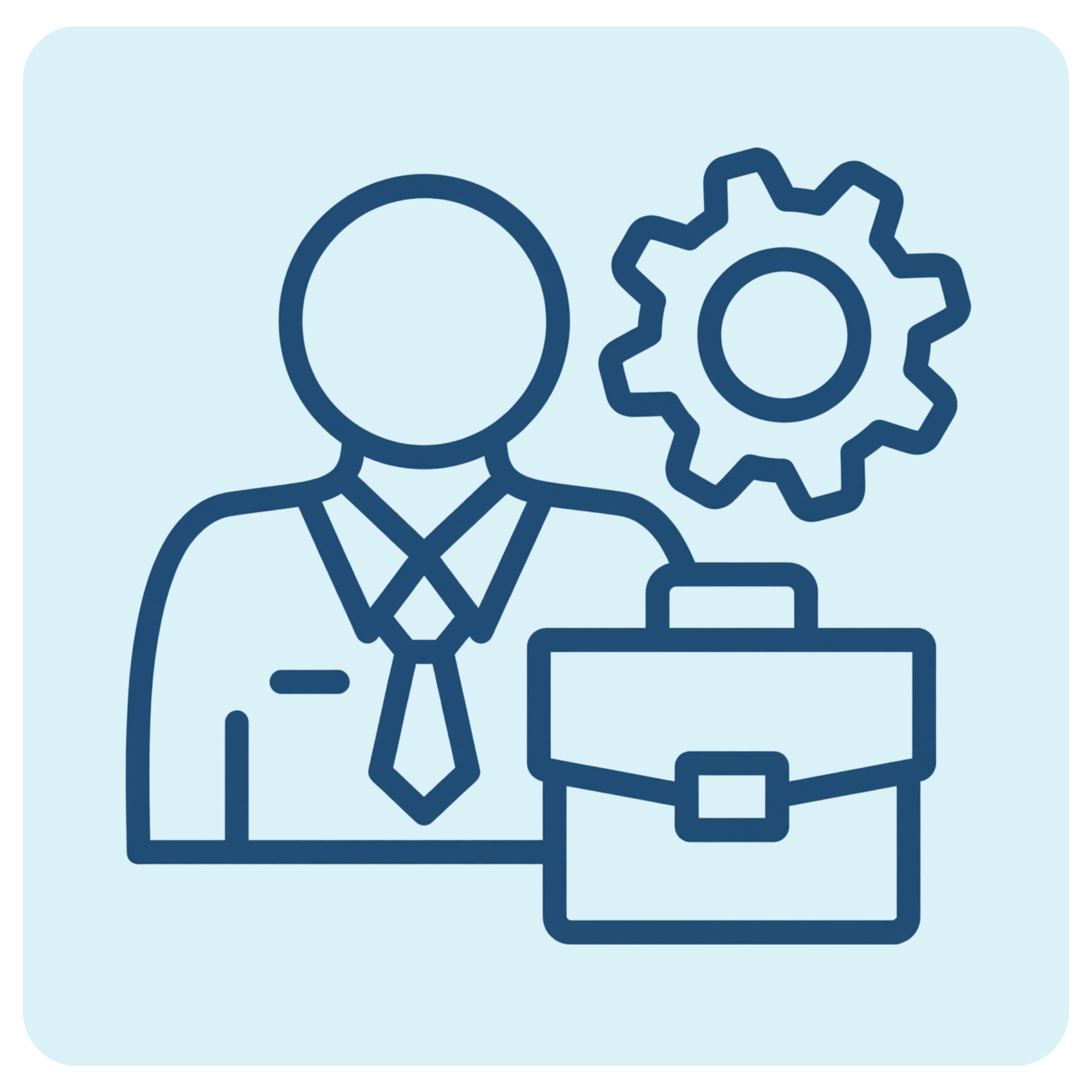 Employers and HR Teams