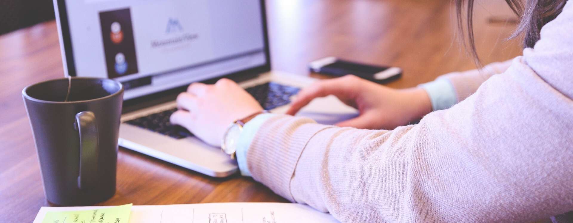 Careers Training Centre training and industry achievement in Cairns.