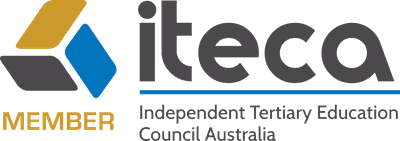 ITECA member logo