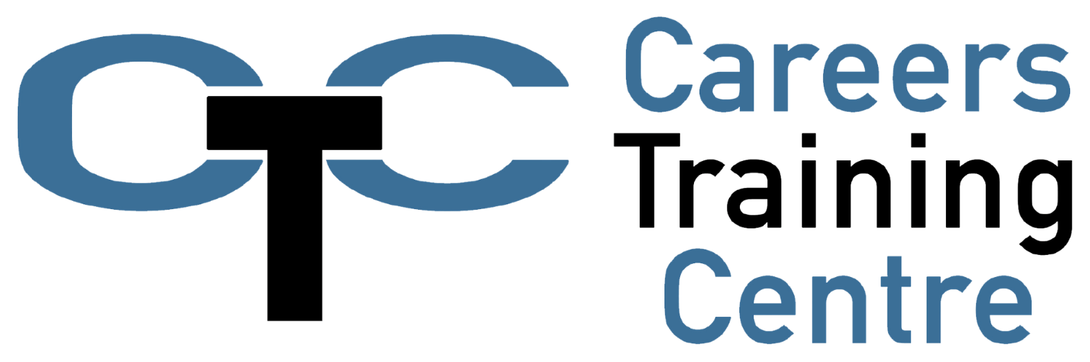 Careers Training Centre