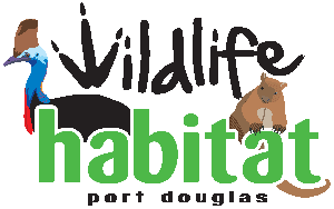 Wildlife Habitat